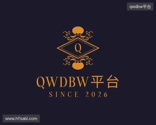 了解全网担保网
